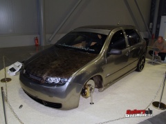 tuning-salon-2010-2-050.jpg