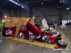 tuning-salon-2010-2-048.jpg