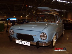 tuning-salon-2010-2-057.jpg