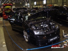 tuning-salon-2010-2-035.jpg