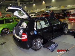 tuning-salon-2010-2-034.jpg