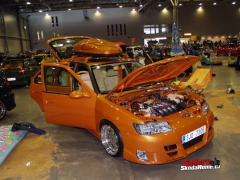 tuning-salon-2010-2-069.jpg