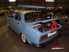 tuning-salon-2010-2-058.jpg