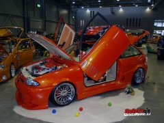 tuning-salon-2010-2-068.jpg