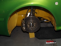 tuning-salon-2010-2-030.jpg