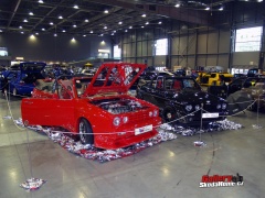 tuning-salon-2010-2-046.jpg