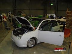 tuning-salon-2010-2-047.jpg