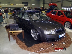 tuning-salon-2010-2-039.jpg