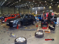 tuning-salon-2010-2-065.jpg