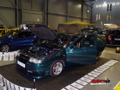 tuning-salon-2010-2-055.jpg