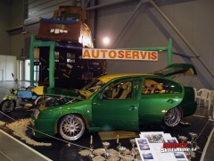 tuning-salon-2010-2-071.jpg