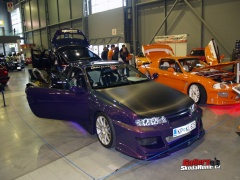 tuning-salon-2010-2-062.jpg