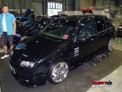 tuning-salon-2010-2-037.jpg