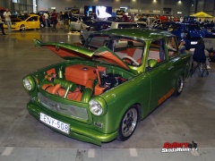 tuning-salon-2010-2-059.jpg