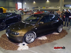 tuning-salon-2010-2-040.jpg