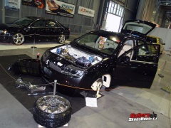 tuning-salon-2010-2-031.jpg