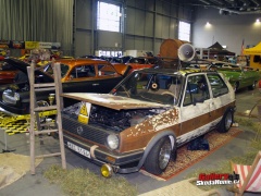 tuning-salon-2010-2-077.jpg