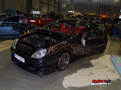 tuning-salon-2010-2-070.jpg