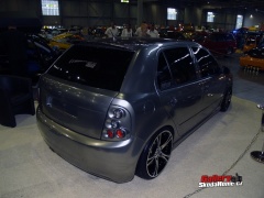 tuning-salon-2010-2-052.jpg