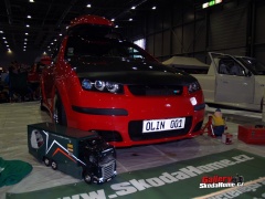 tuning-salon-2010-2-103.jpg