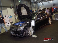 tuning-salon-2010-2-109.jpg