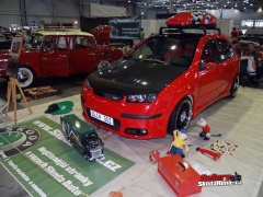 tuning-salon-2010-2-104.jpg