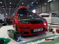 tuning-salon-2010-2-100.jpg