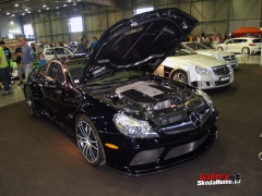 tuning-salon-2010-2-111.jpg