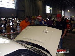 tuning-salon-2010-2-128.jpg