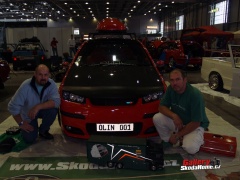 tuning-salon-2010-2-106.jpg