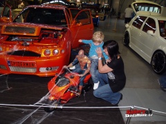 tuning-salon-2010-2-156.jpg