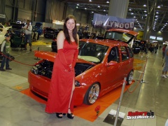 tuning-salon-2010-2-178.jpg