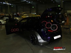 tuning-salon-2010-2-162.jpg