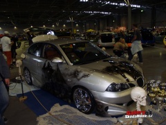 tuning-salon-2010-2-163.jpg