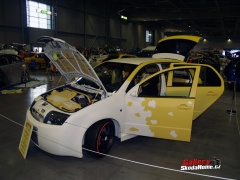 tuning-salon-2010-2-165.jpg