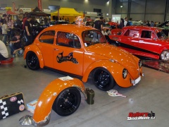 tuning-salon-2010-2-148.jpg