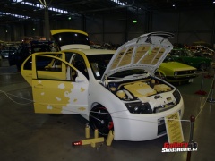 tuning-salon-2010-2-164.jpg