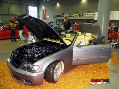 tuning-salon-2010-2-173.jpg