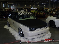 tuning-salon-2010-2-159.jpg