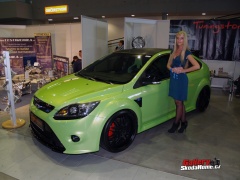 tuning-salon-2010-2-160.jpg