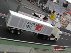 tuning-salon-2010-2-137.jpg