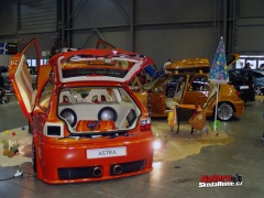 tuning-salon-2010-2-168.jpg