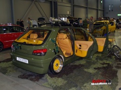 tuning-salon-2010-2-169.jpg