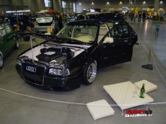 tuning-salon-2010-2-167.jpg