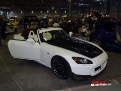 tuning-salon-2010-2-158.jpg