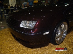 tuning-salon-2010-2-180.jpg