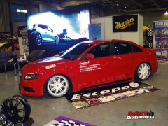 tuning-salon-2010-2-205.jpg