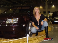 tuning-salon-2010-2-182.jpg