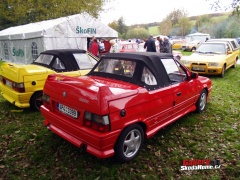 xviii-celostatni-sraz-skoda-009.jpg