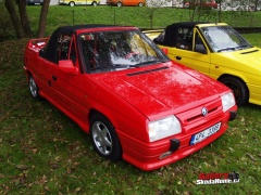 xviii-celostatni-sraz-skoda-008.jpg